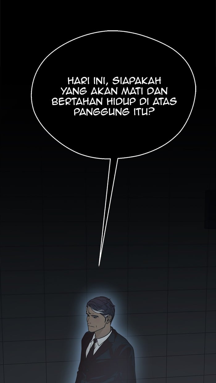 The Man Chapter 106 page 81