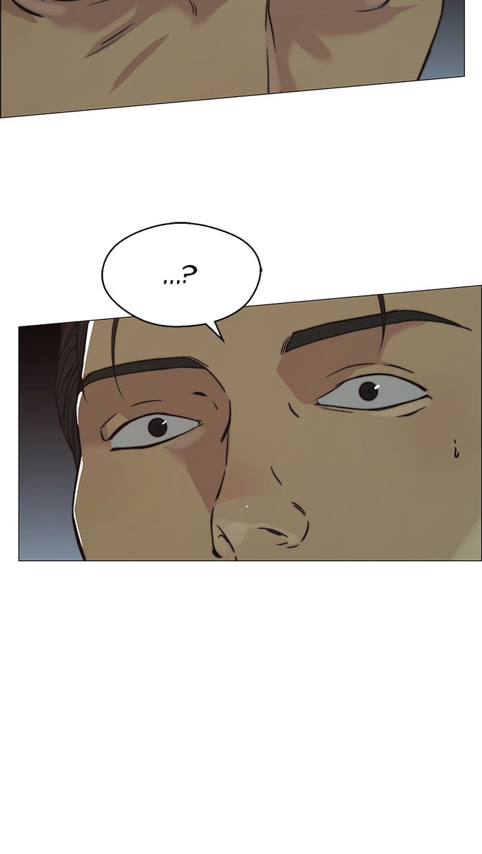The Man Chapter 107 page 13