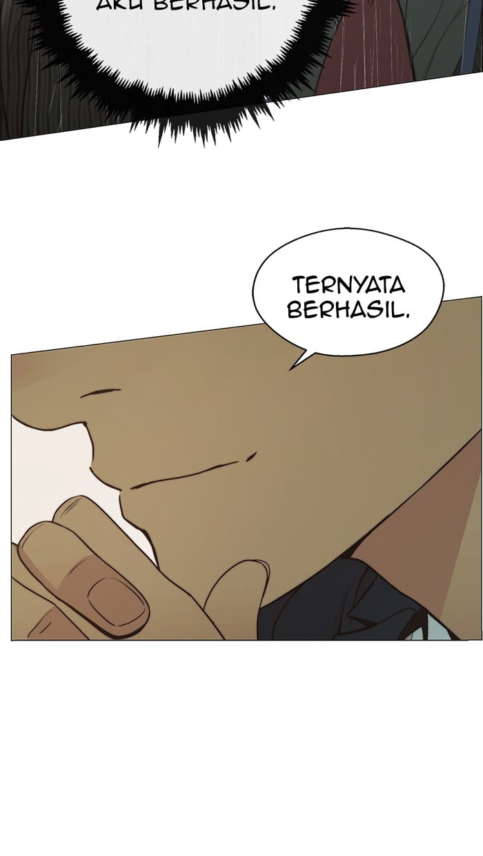 The Man Chapter 107 page 16