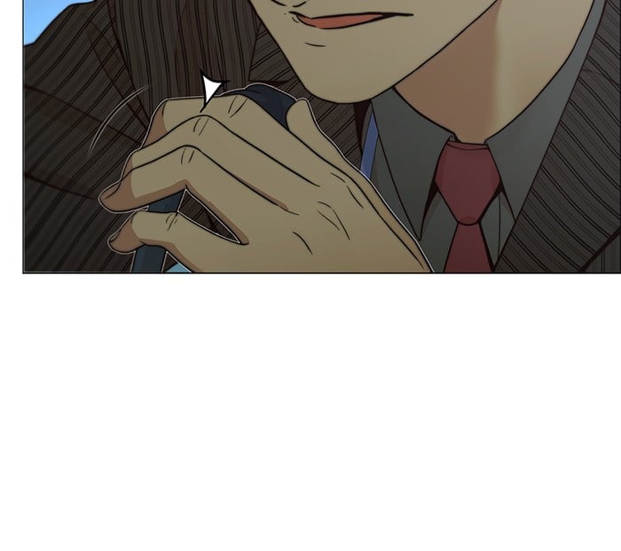 The Man Chapter 107 page 51
