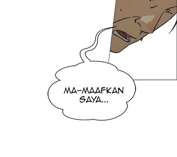 The Man Chapter 107 page 68