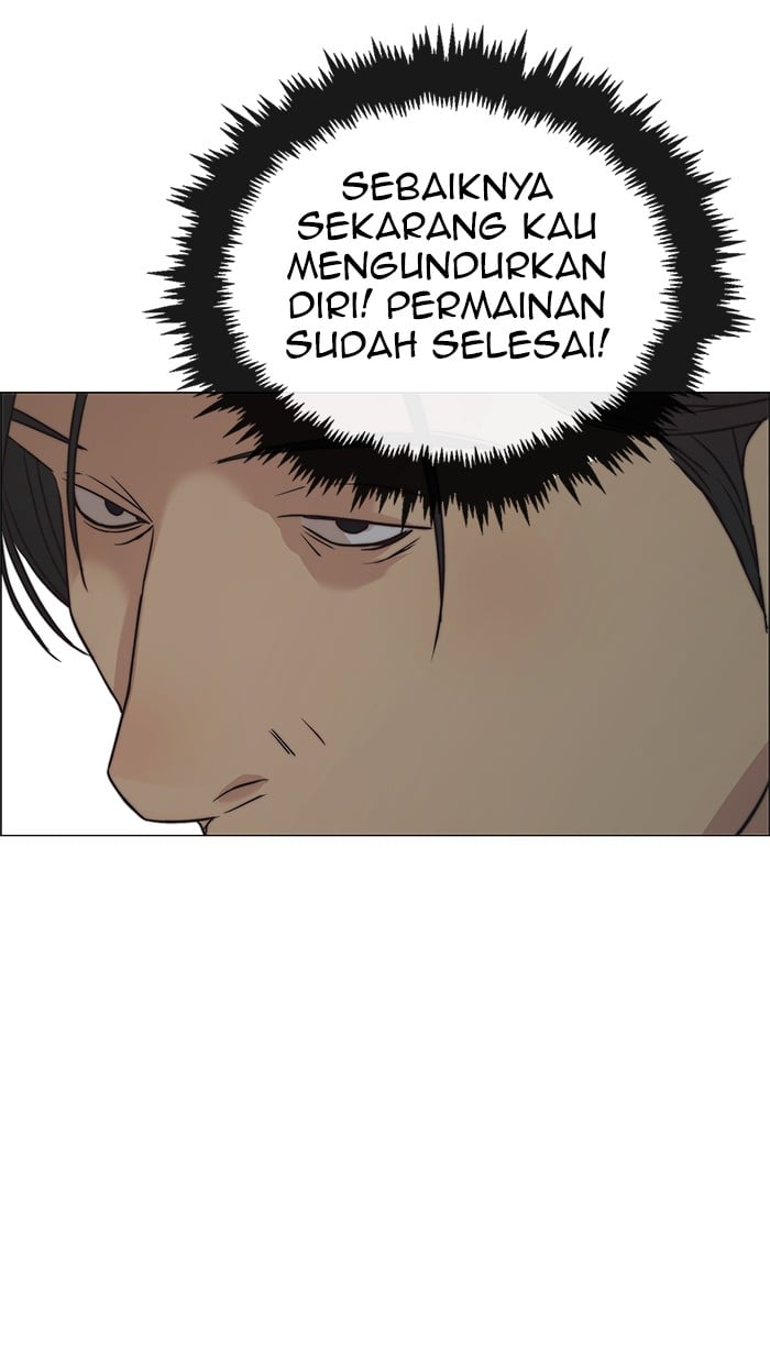 The Man Chapter 107 page 69