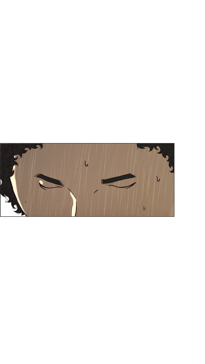 The Man Chapter 107 page 73