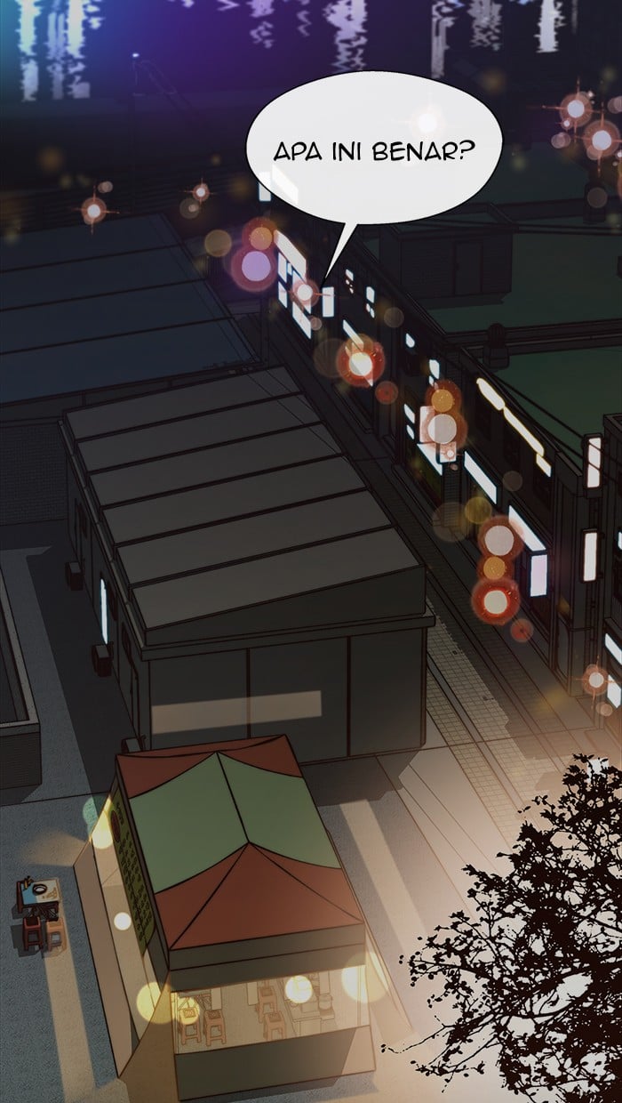 The Man Chapter 108 page 11