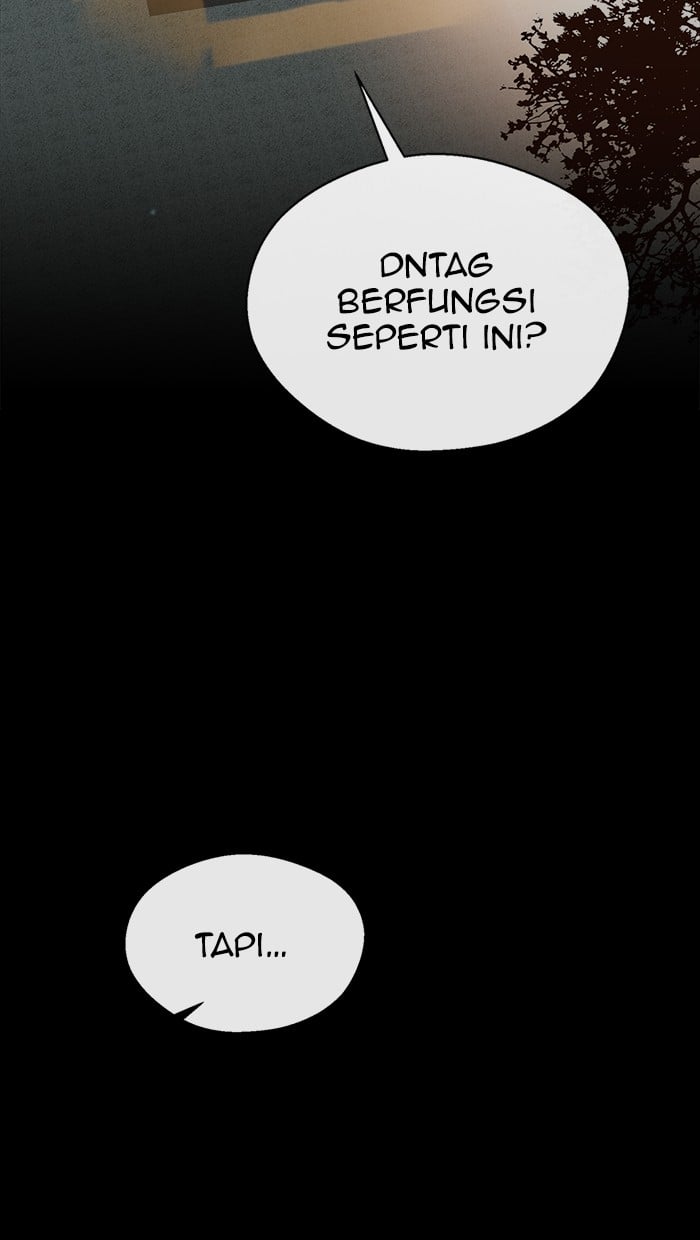 The Man Chapter 108 page 12