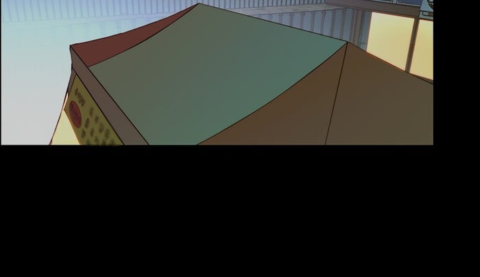 The Man Chapter 108 page 18