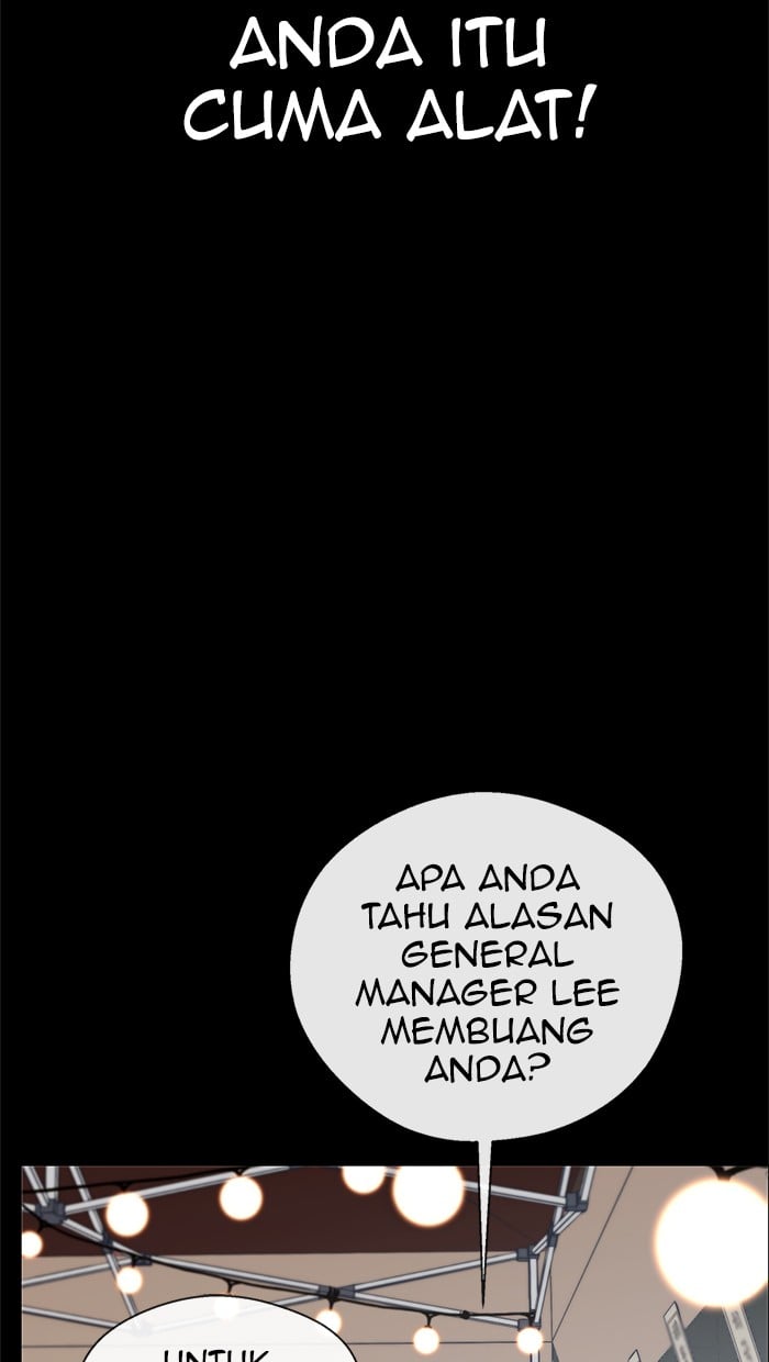 The Man Chapter 108 page 26