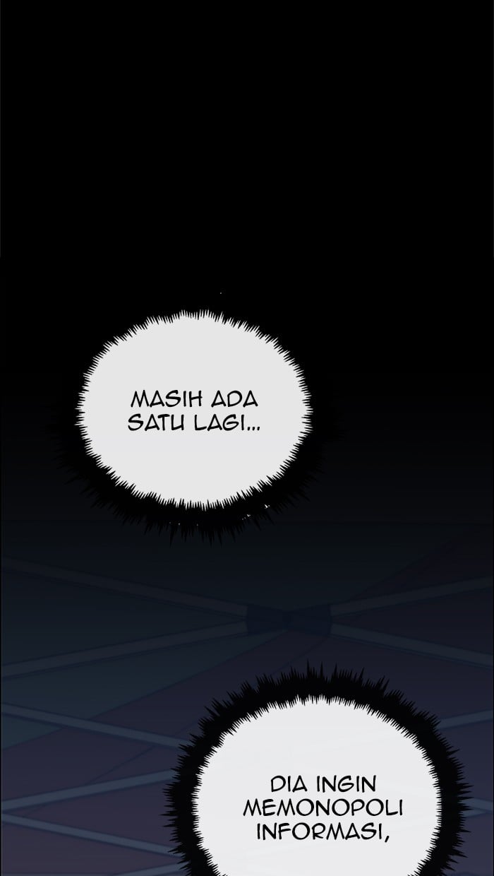 The Man Chapter 108 page 29