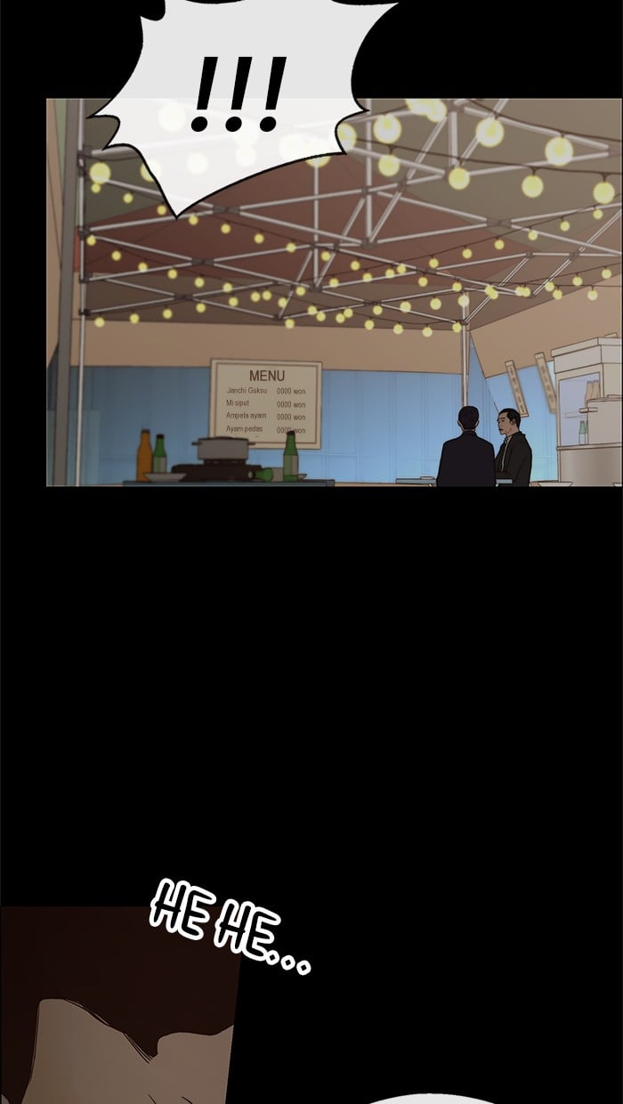 The Man Chapter 108 page 37