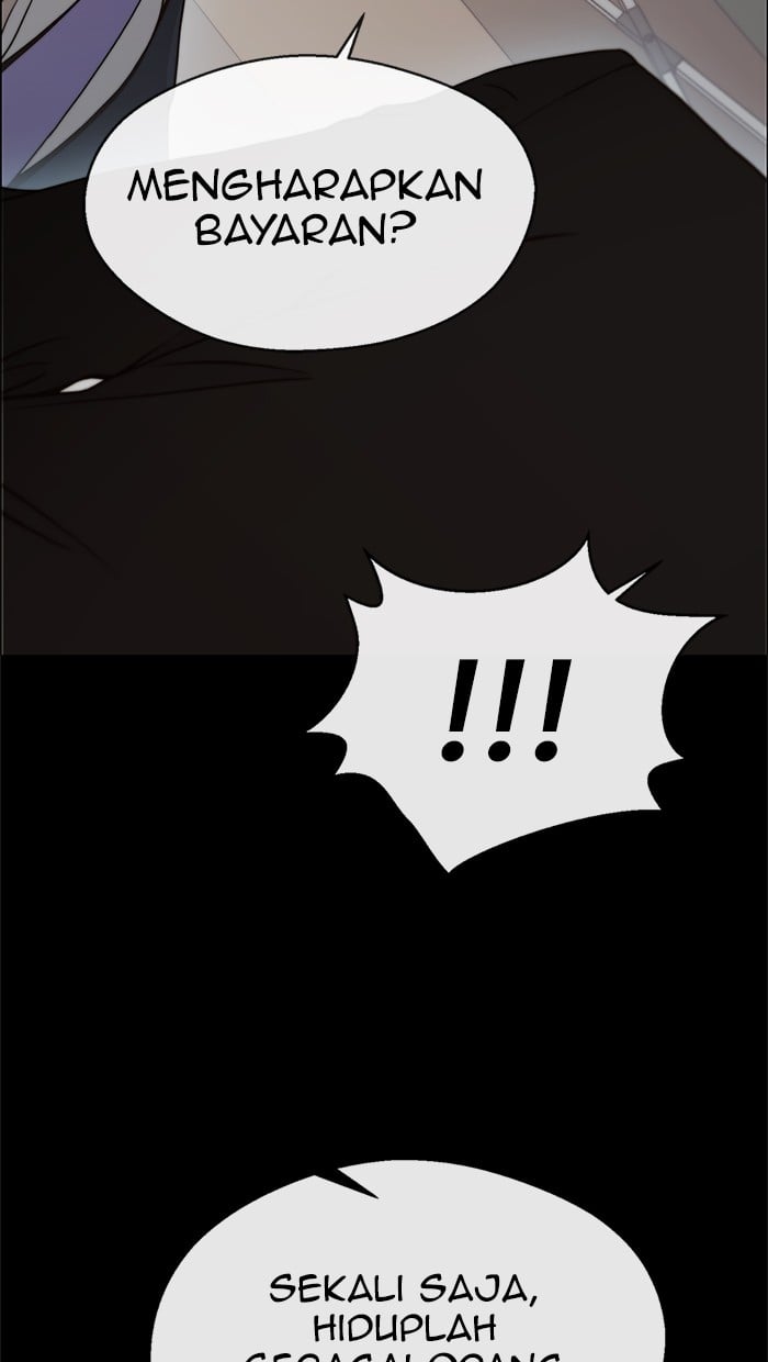 The Man Chapter 108 page 40