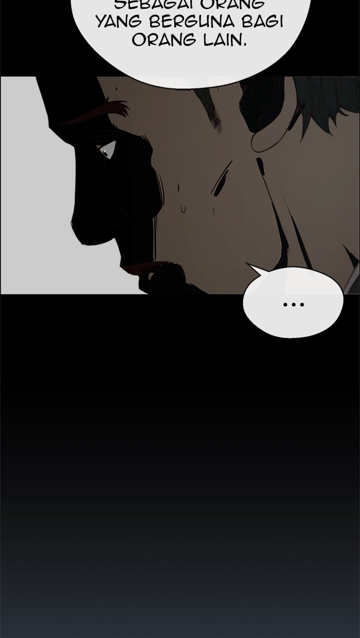The Man Chapter 108 page 41