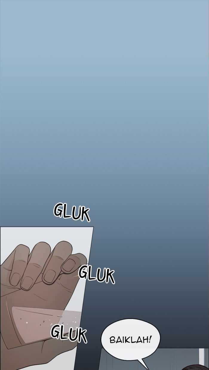 The Man Chapter 108 page 44