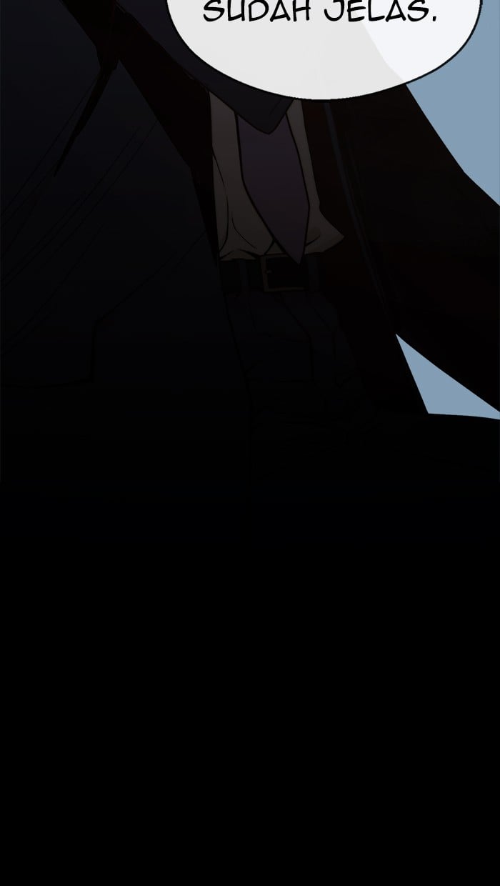 The Man Chapter 108 page 49
