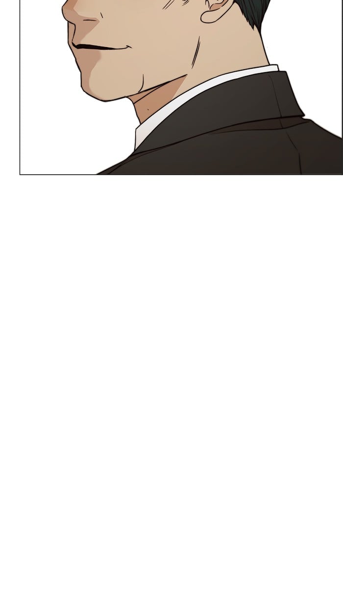 The Man Chapter 108 page 56