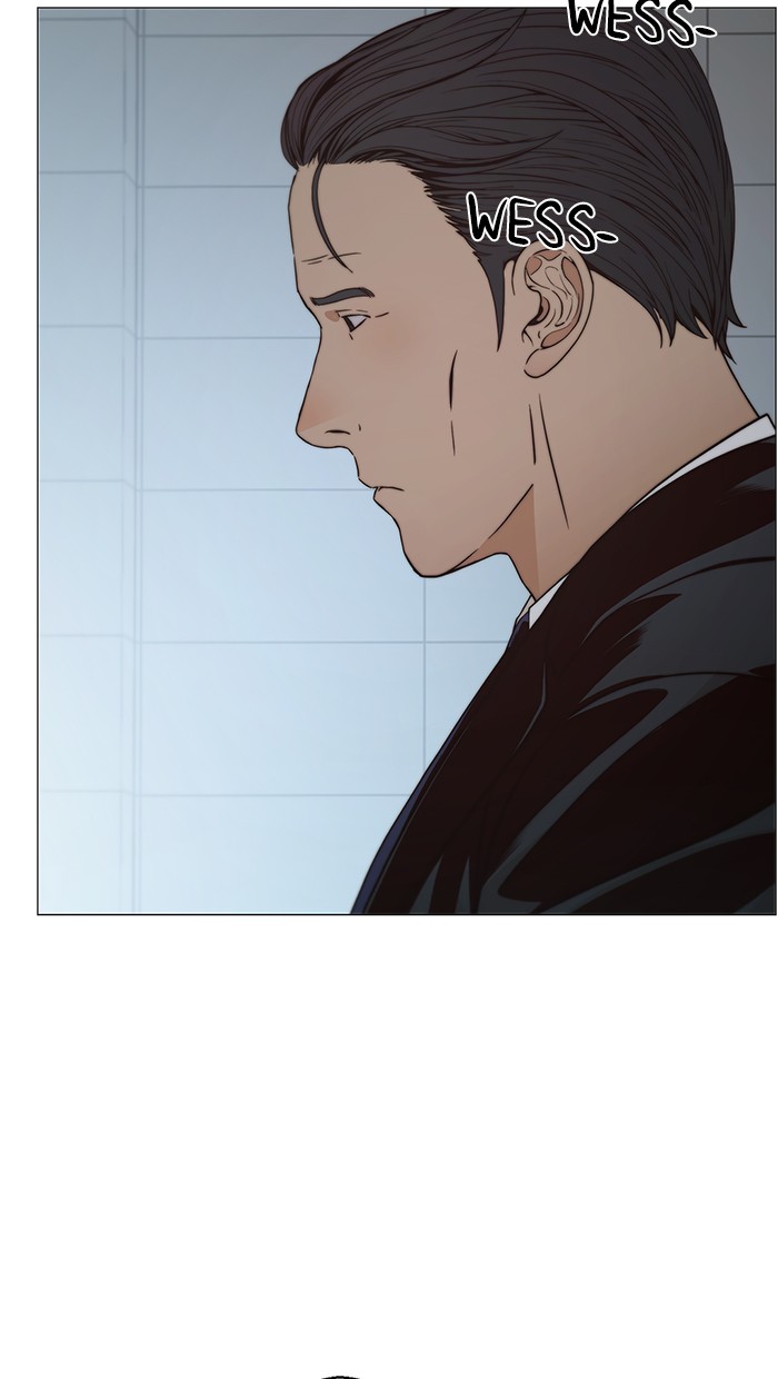 The Man Chapter 108 page 63