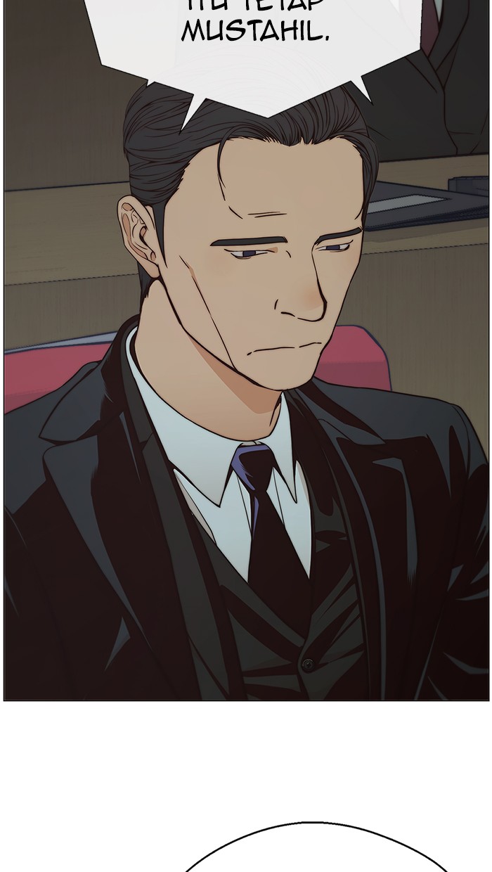 The Man Chapter 108 page 69