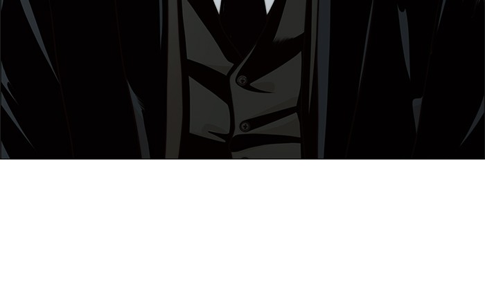 The Man Chapter 108 page 89