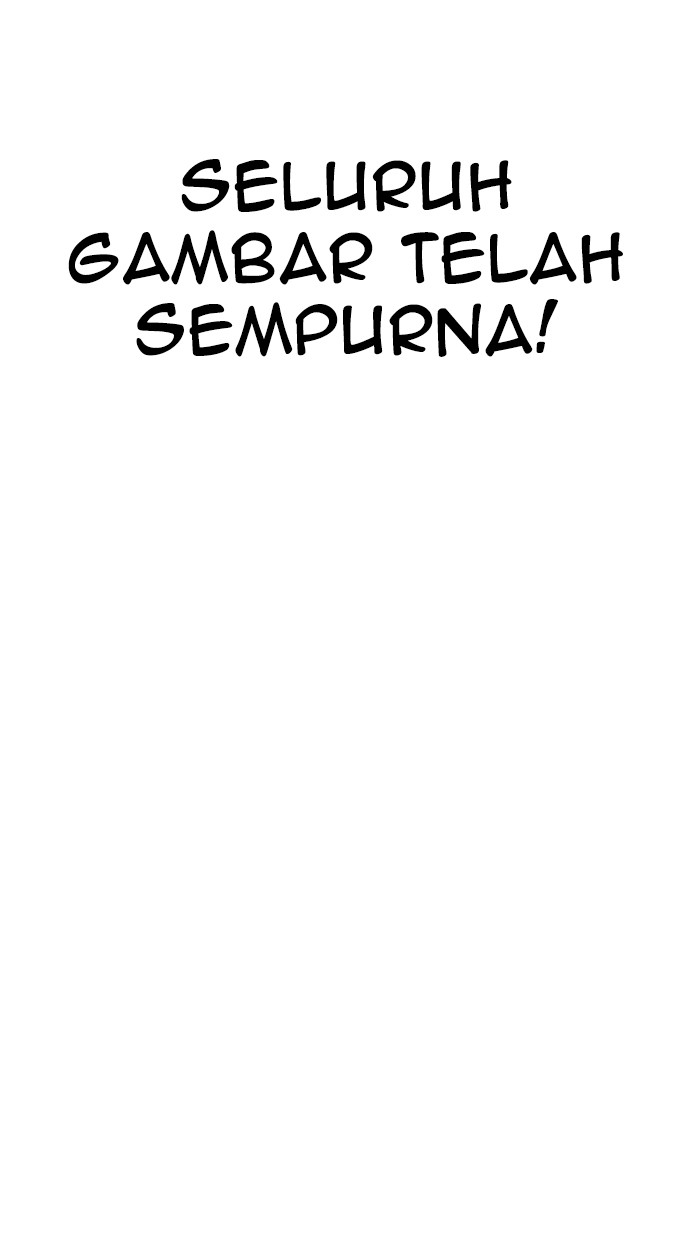 The Man Chapter 108 page 94