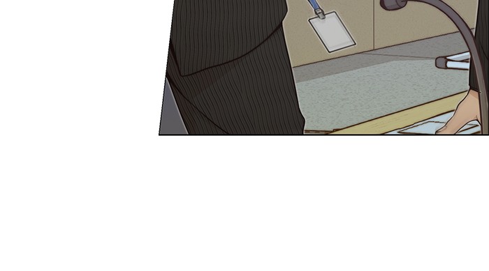 The Man Chapter 109 page 50