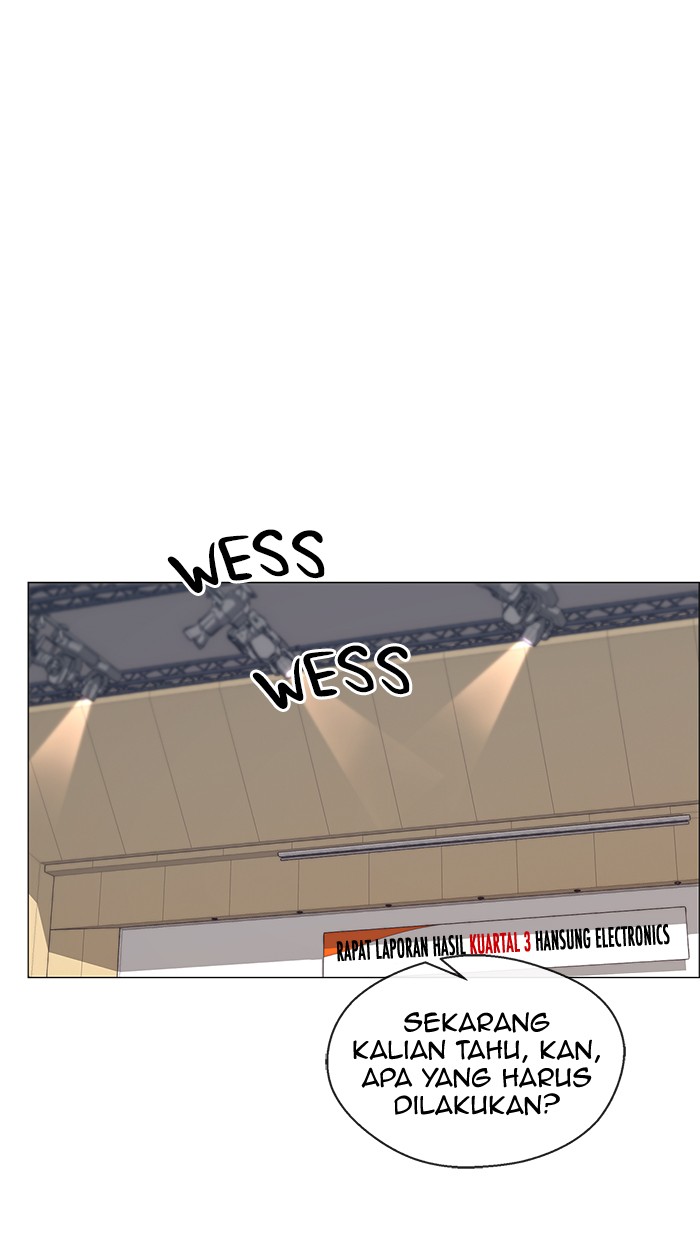 The Man Chapter 109 page 63