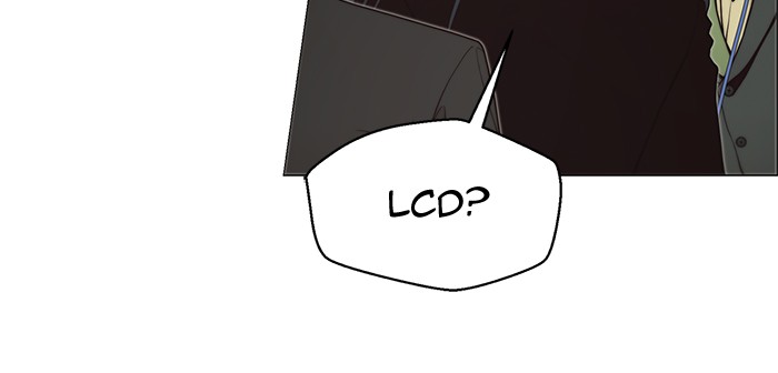 The Man Chapter 109 page 66