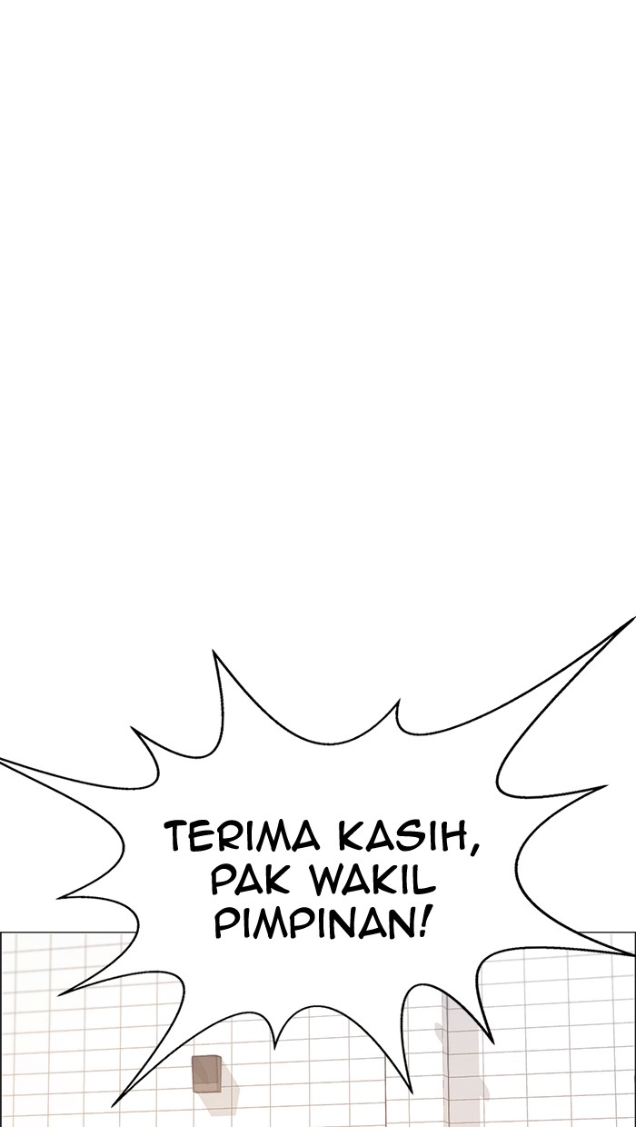 The Man Chapter 109 page 73