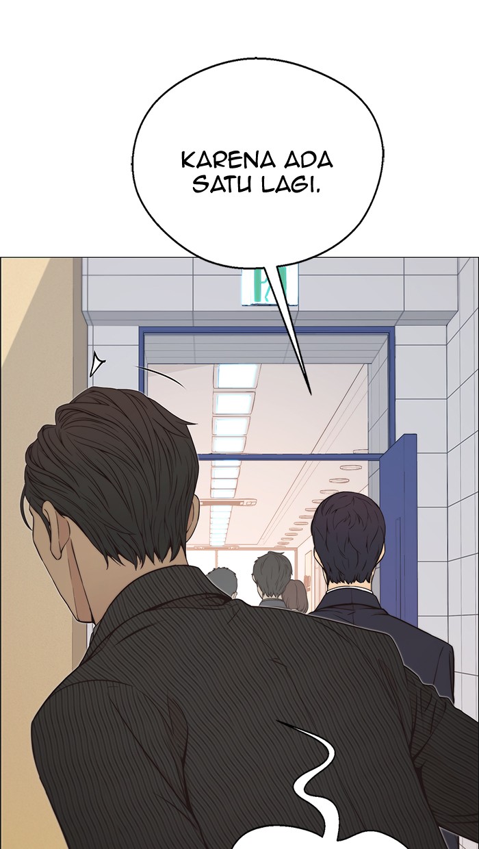 The Man Chapter 109 page 90
