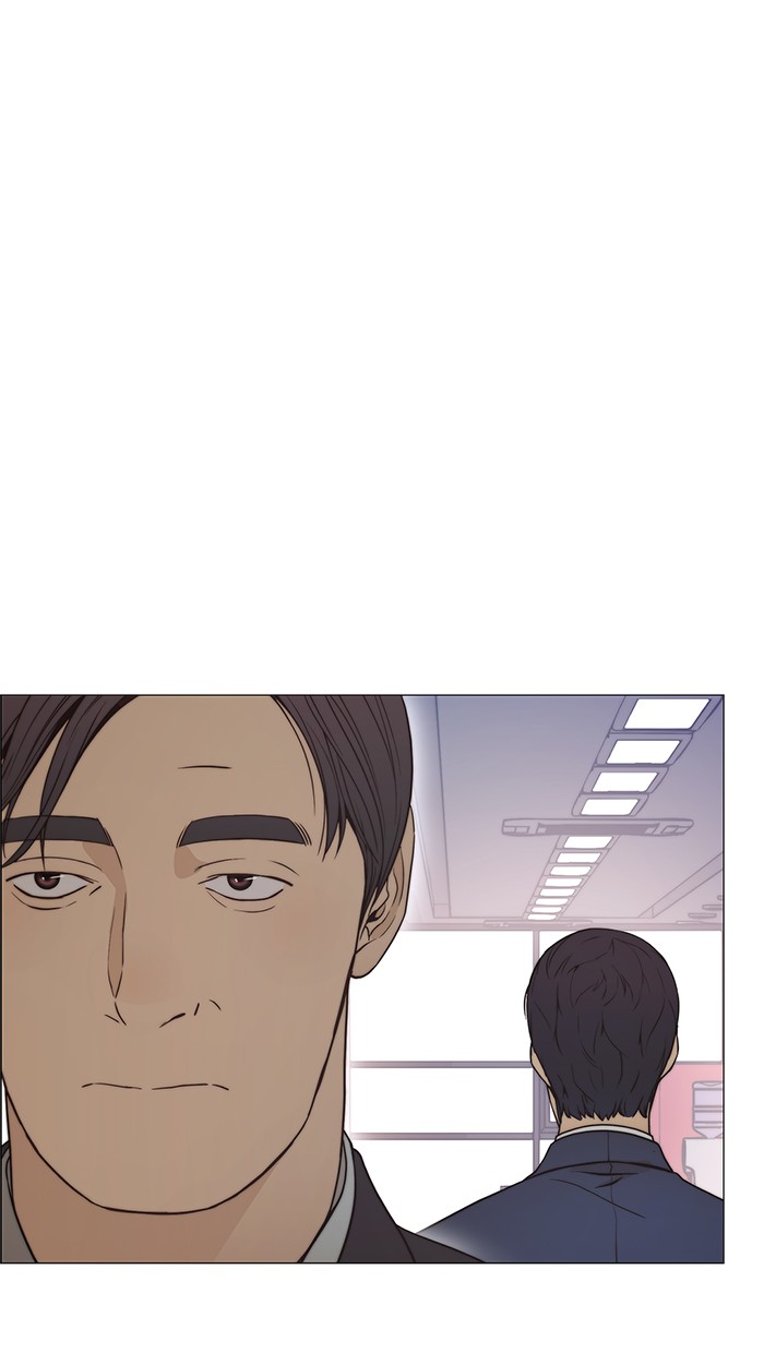 The Man Chapter 109 page 94