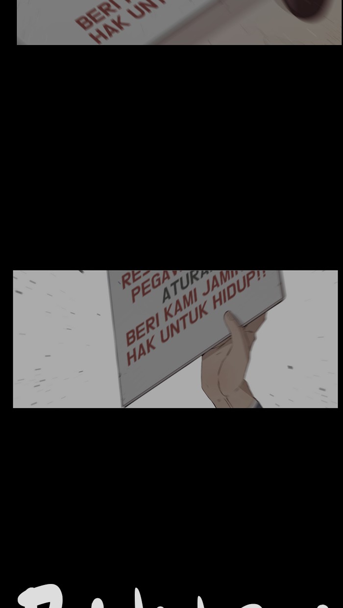 The Man Chapter 11 page 10