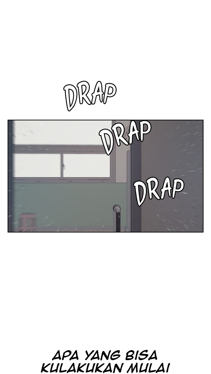 The Man Chapter 11 page 19