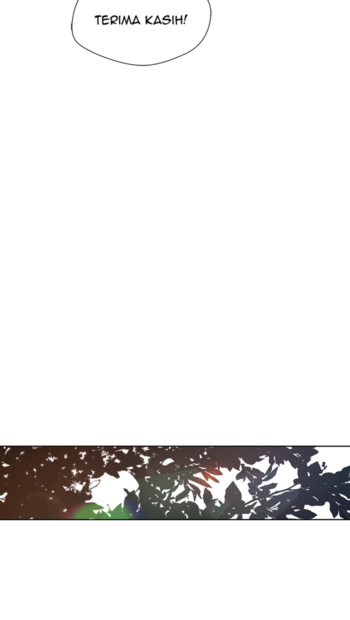The Man Chapter 11 page 34
