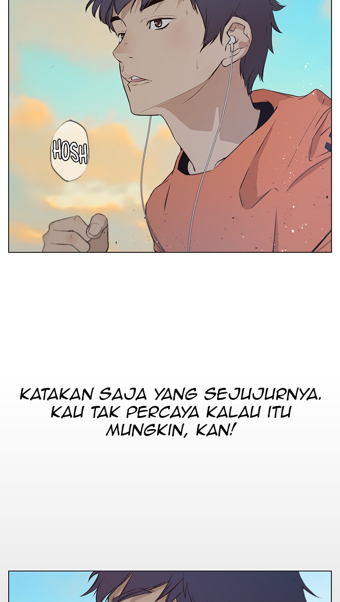 The Man Chapter 11 page 4