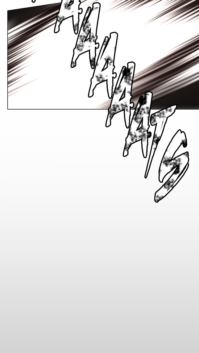 The Man Chapter 11 page 63