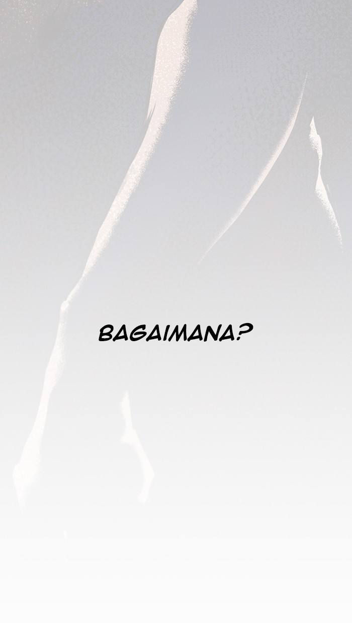 The Man Chapter 11 page 65