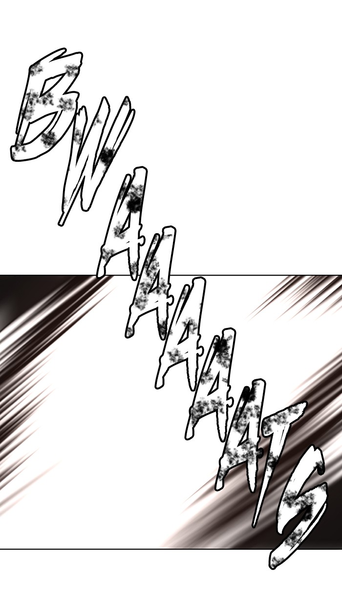 The Man Chapter 11 page 67