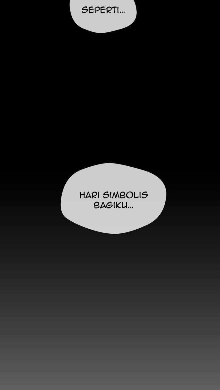 The Man Chapter 11 page 81