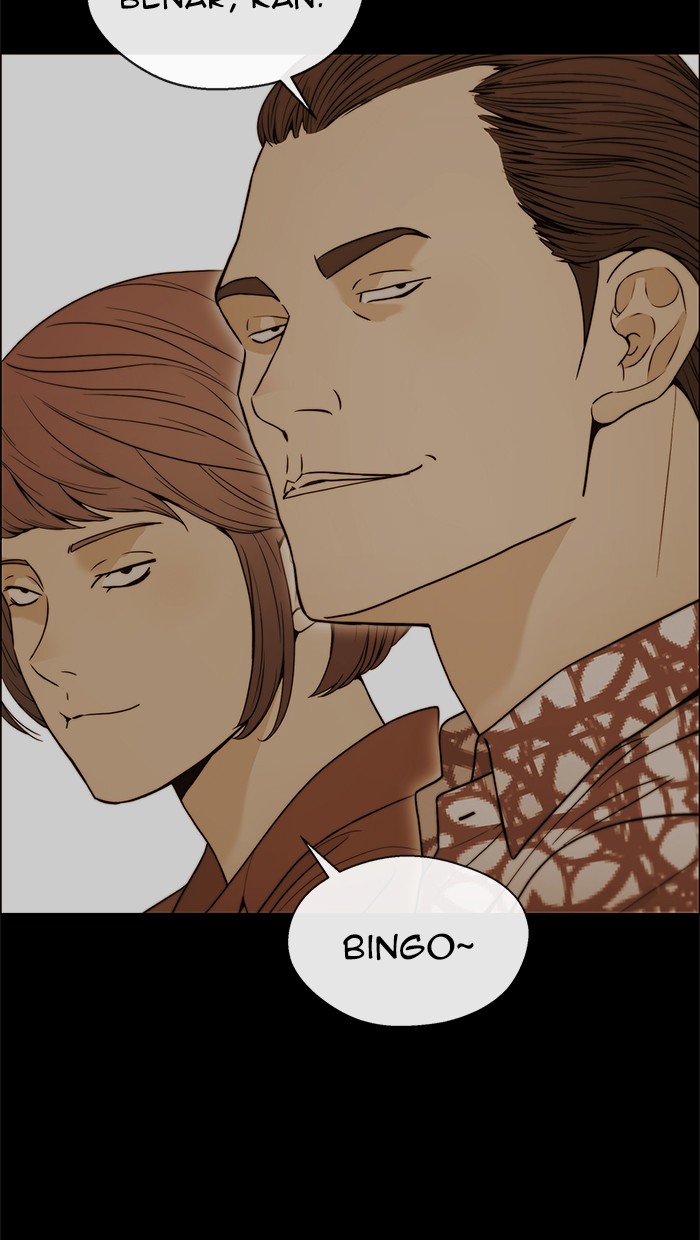 The Man Chapter 110 page 10