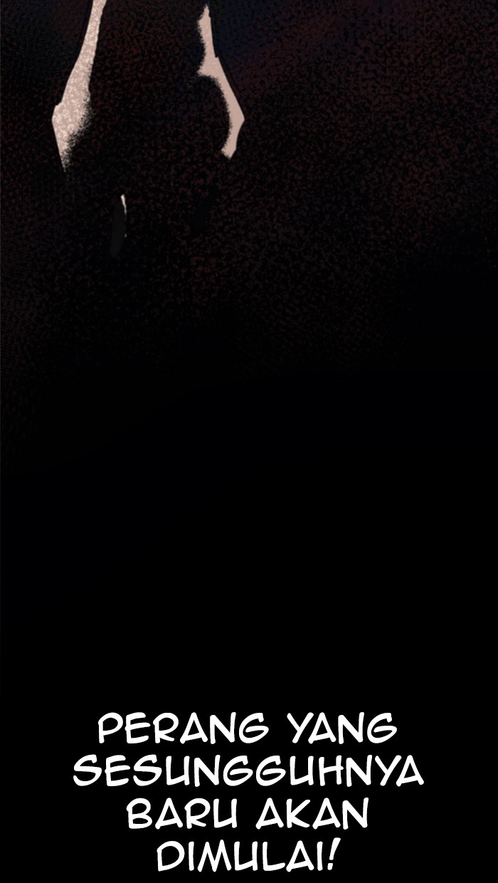 The Man Chapter 110 page 102