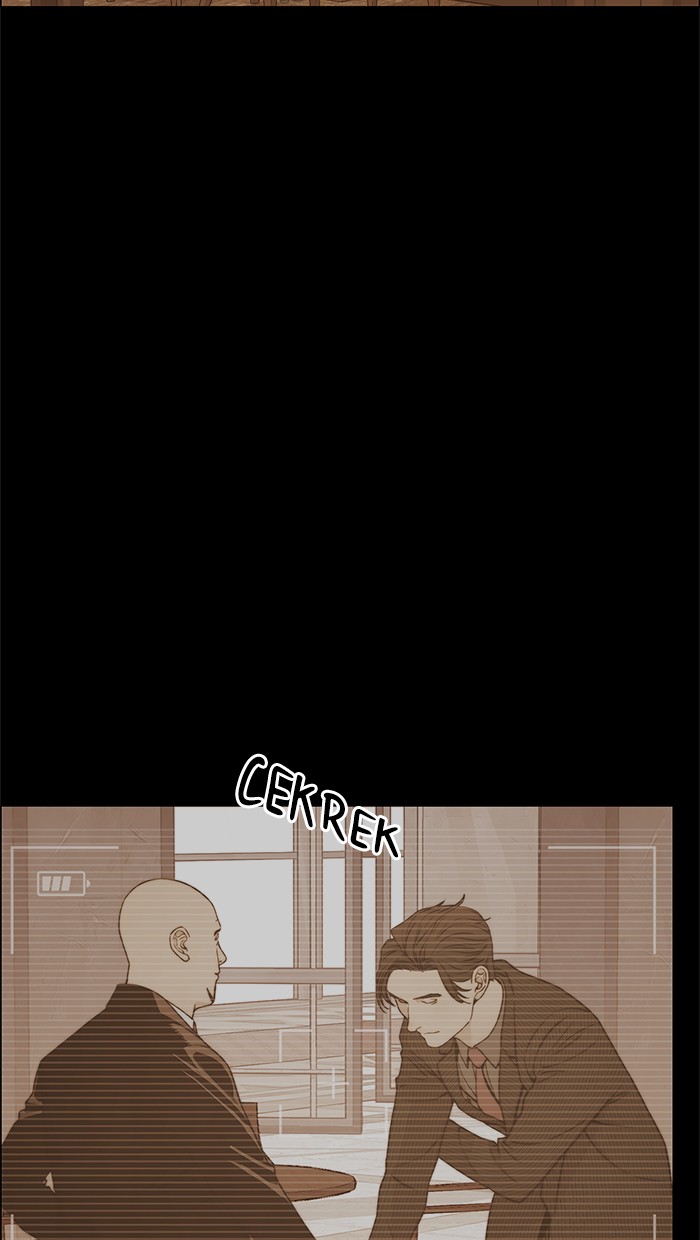 The Man Chapter 110 page 13