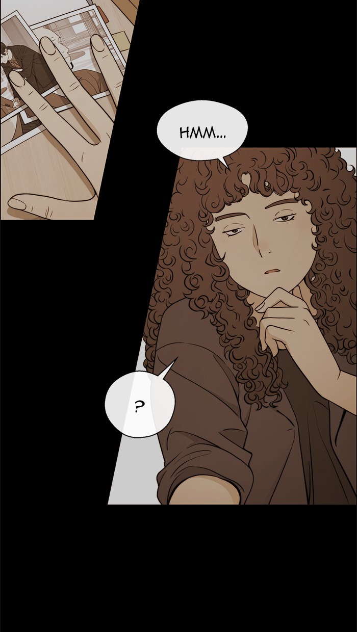 The Man Chapter 110 page 24
