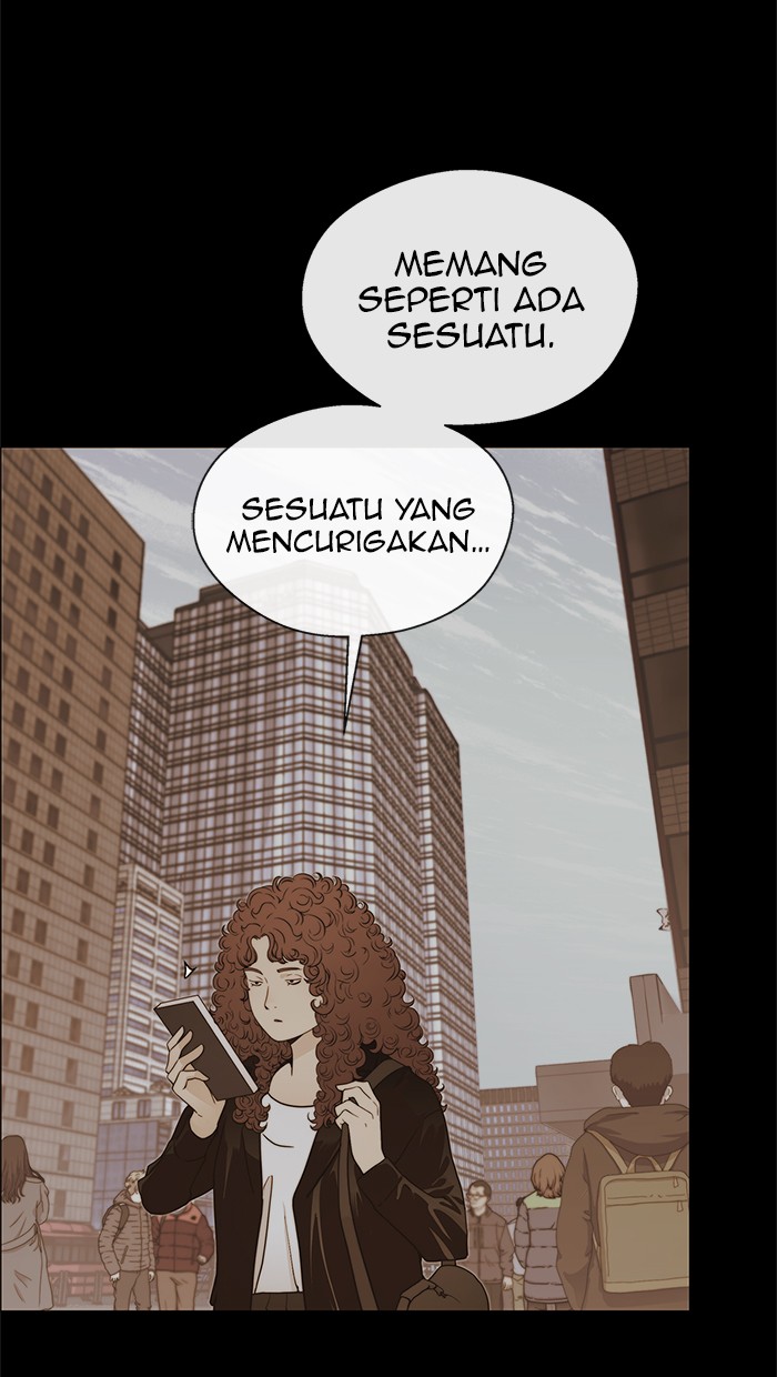 The Man Chapter 110 page 36