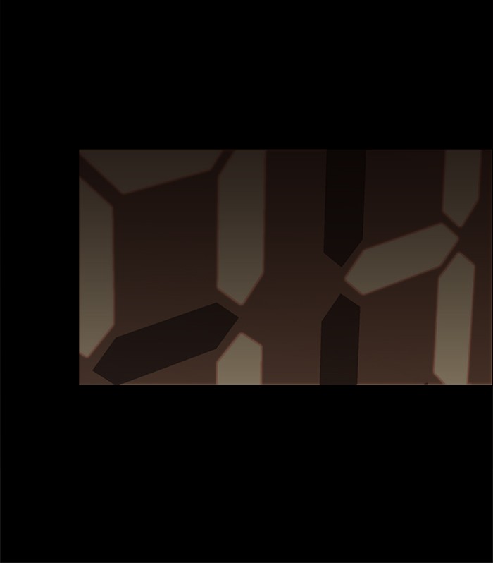 The Man Chapter 110 page 38