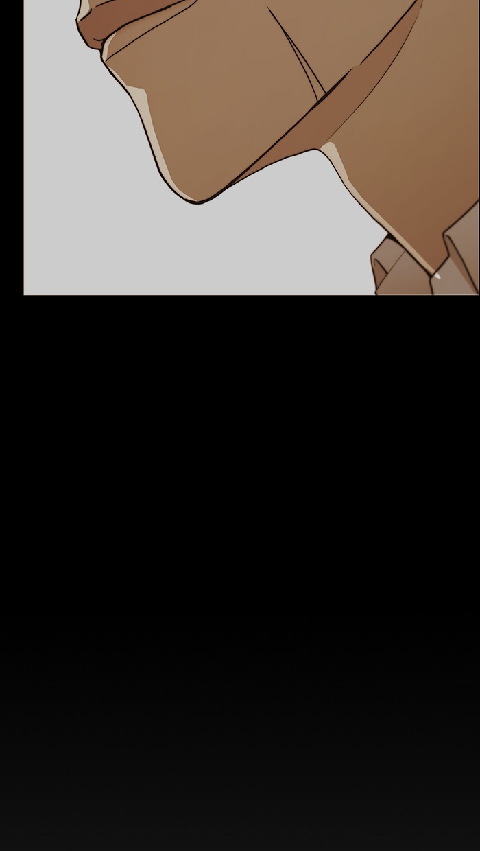 The Man Chapter 110 page 57