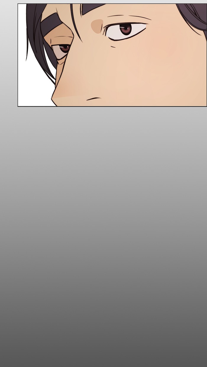 The Man Chapter 110 page 64