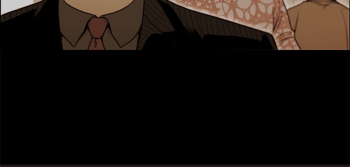 The Man Chapter 110 page 8