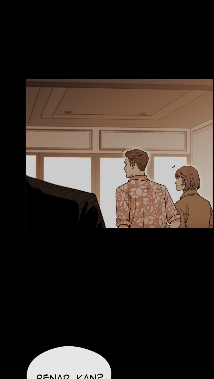 The Man Chapter 110 page 9
