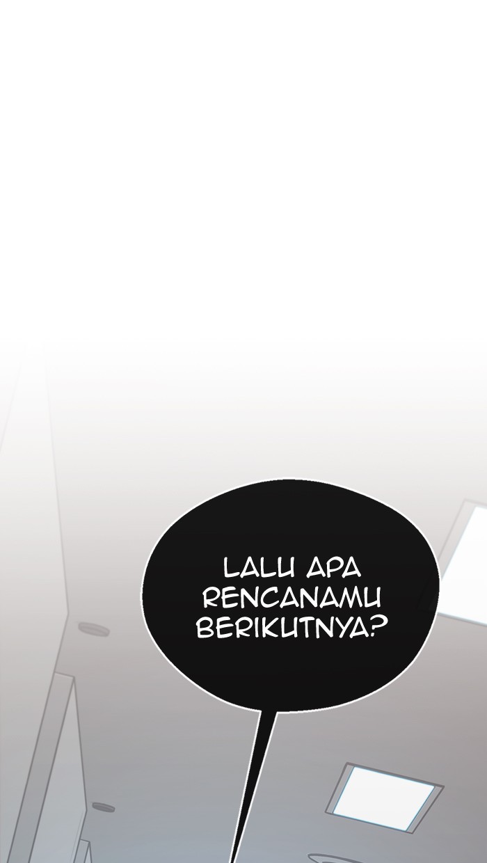 The Man Chapter 110 page 98