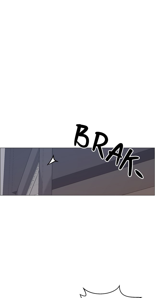 The Man Chapter 111 page 36
