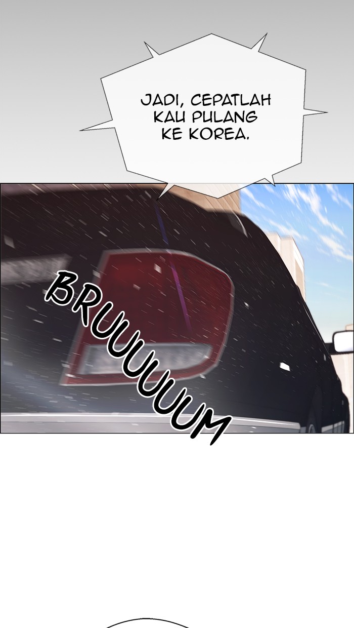 The Man Chapter 111 page 4