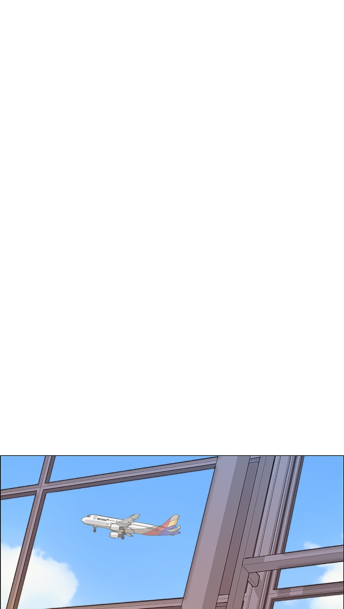 The Man Chapter 113 page 70